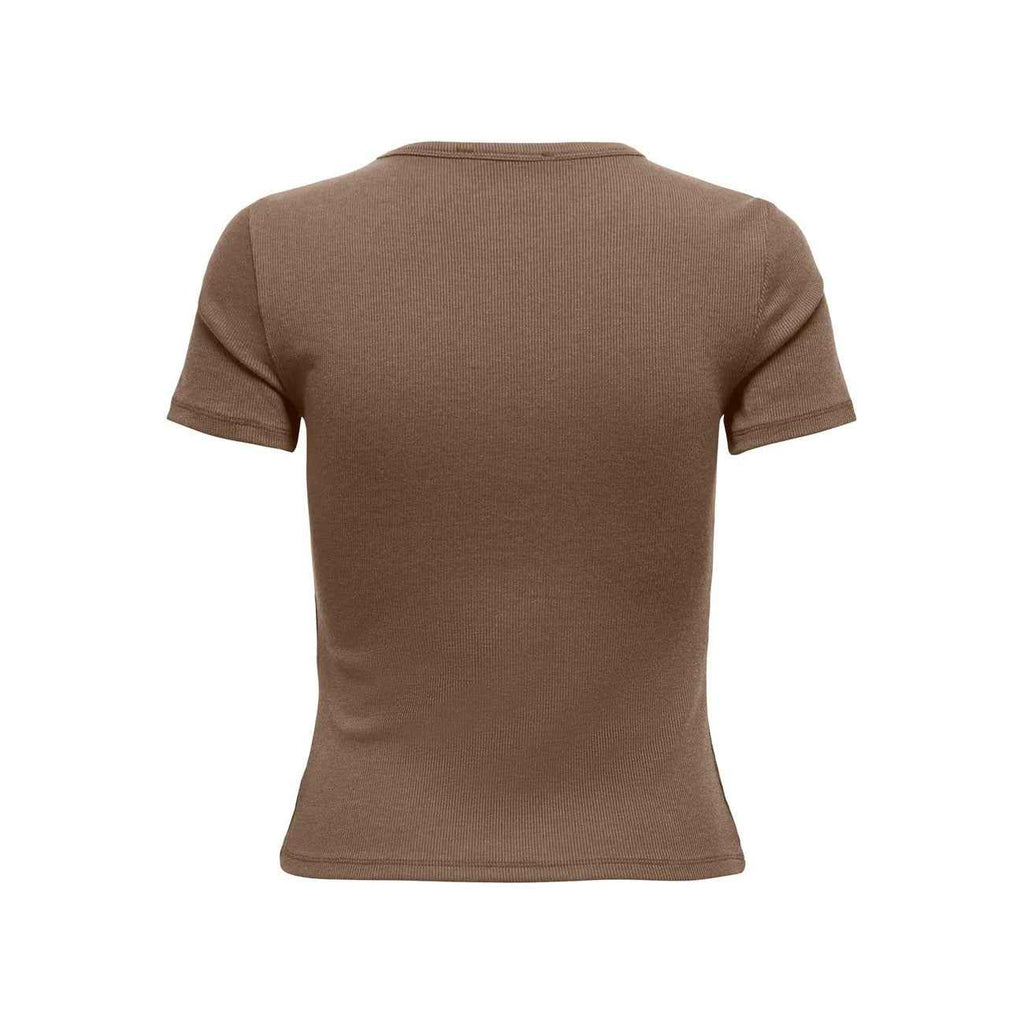 Only - Only  Women T-Shirt