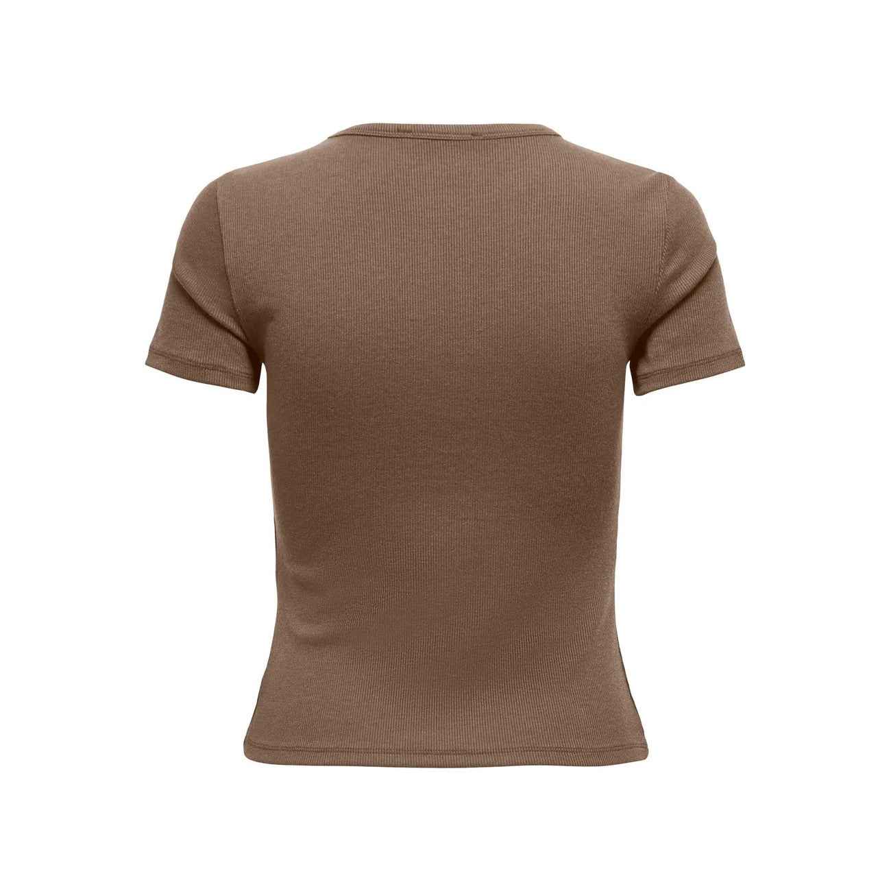 Only - Only  Women T-Shirt