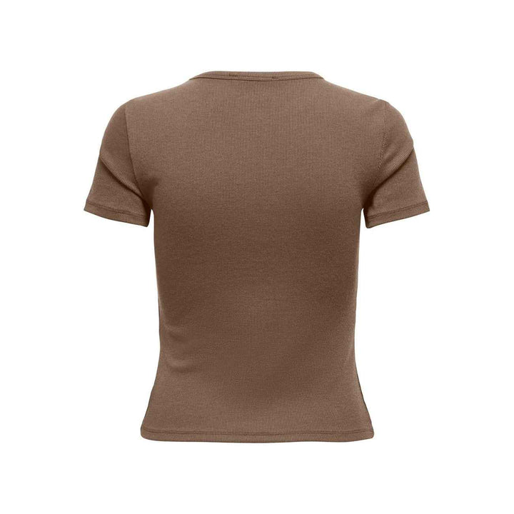 Only - Only  Women T-Shirt