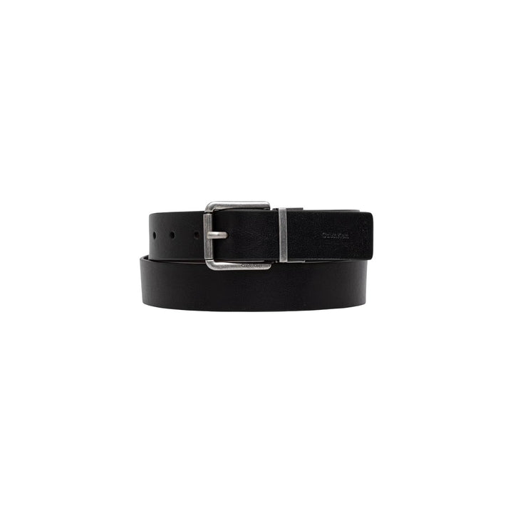 Calvin Klein - Calvin Klein Men Belt
