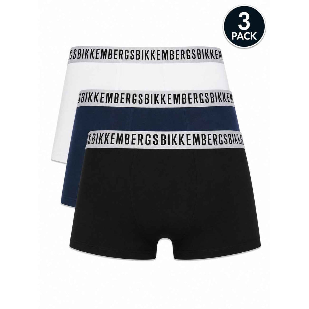 Bikkembergs - Bikkembergs Men Underwear