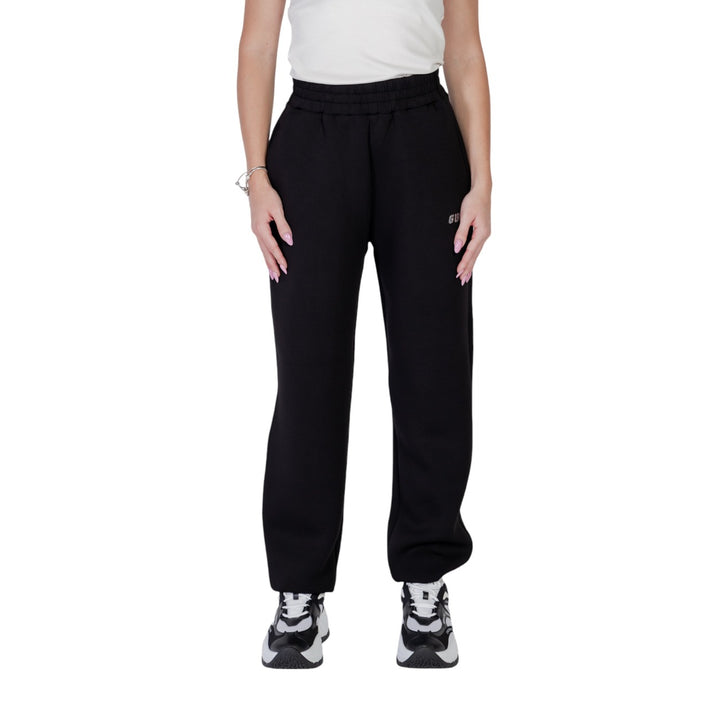 Guess Active - Guess Active  Women Trousers