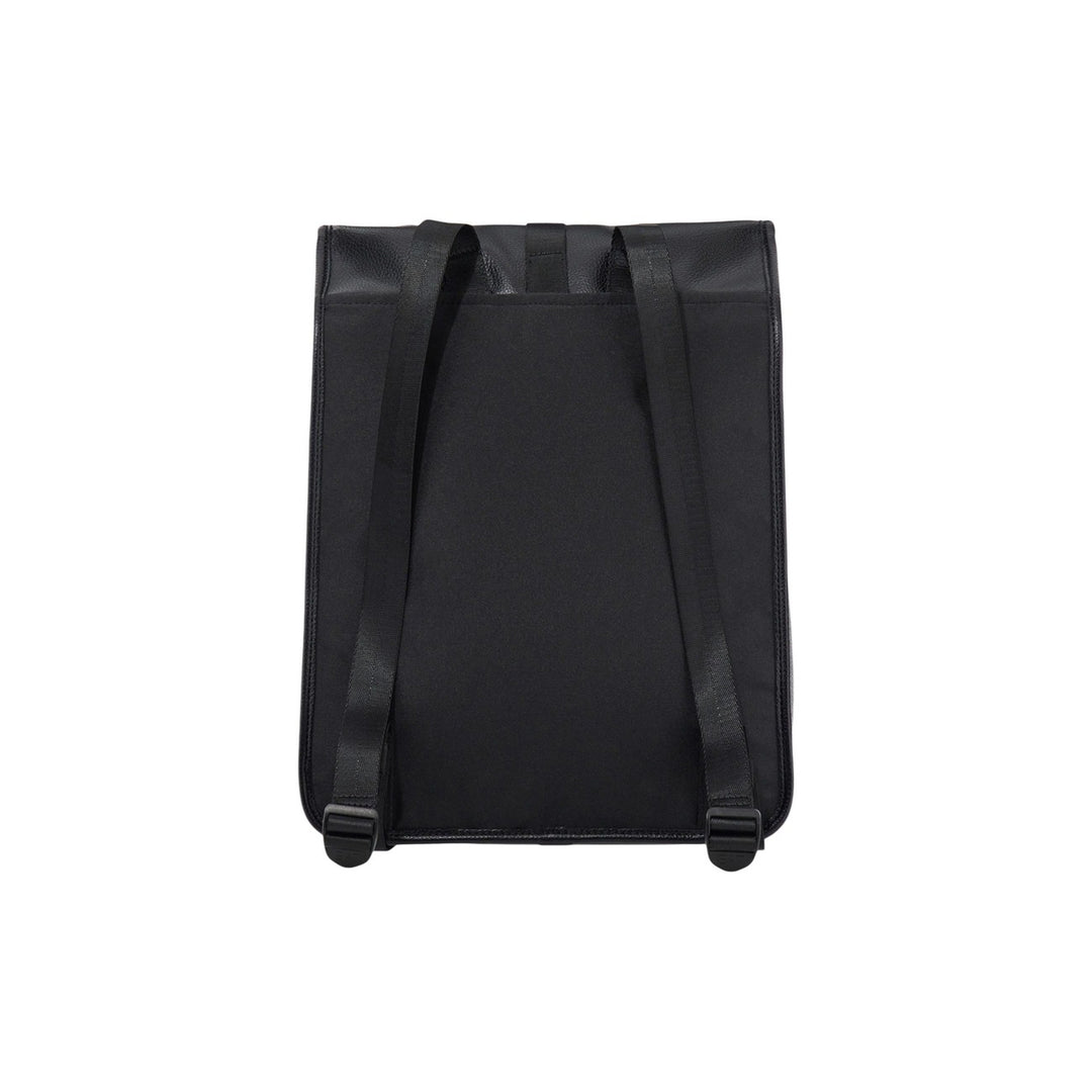 Ea7 - Ea7 Men Bag