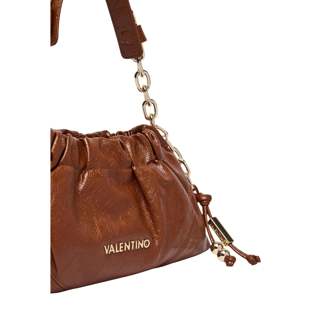Valentino Bags - Valentino Bags  Women Bag