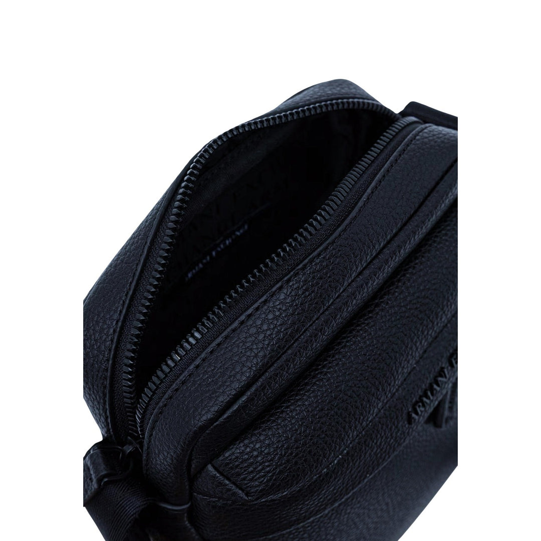 Armani Exchange - Armani Exchange Men Bag
