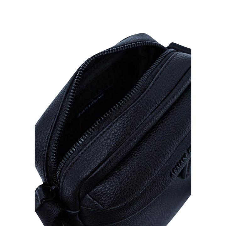 Armani Exchange - Armani Exchange Men Bag