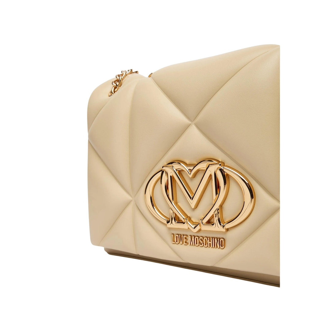 Love Moschino - Love Moschino  Women Bag