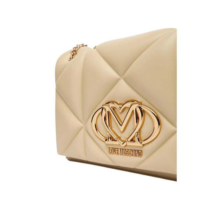 Love Moschino - Love Moschino  Women Bag