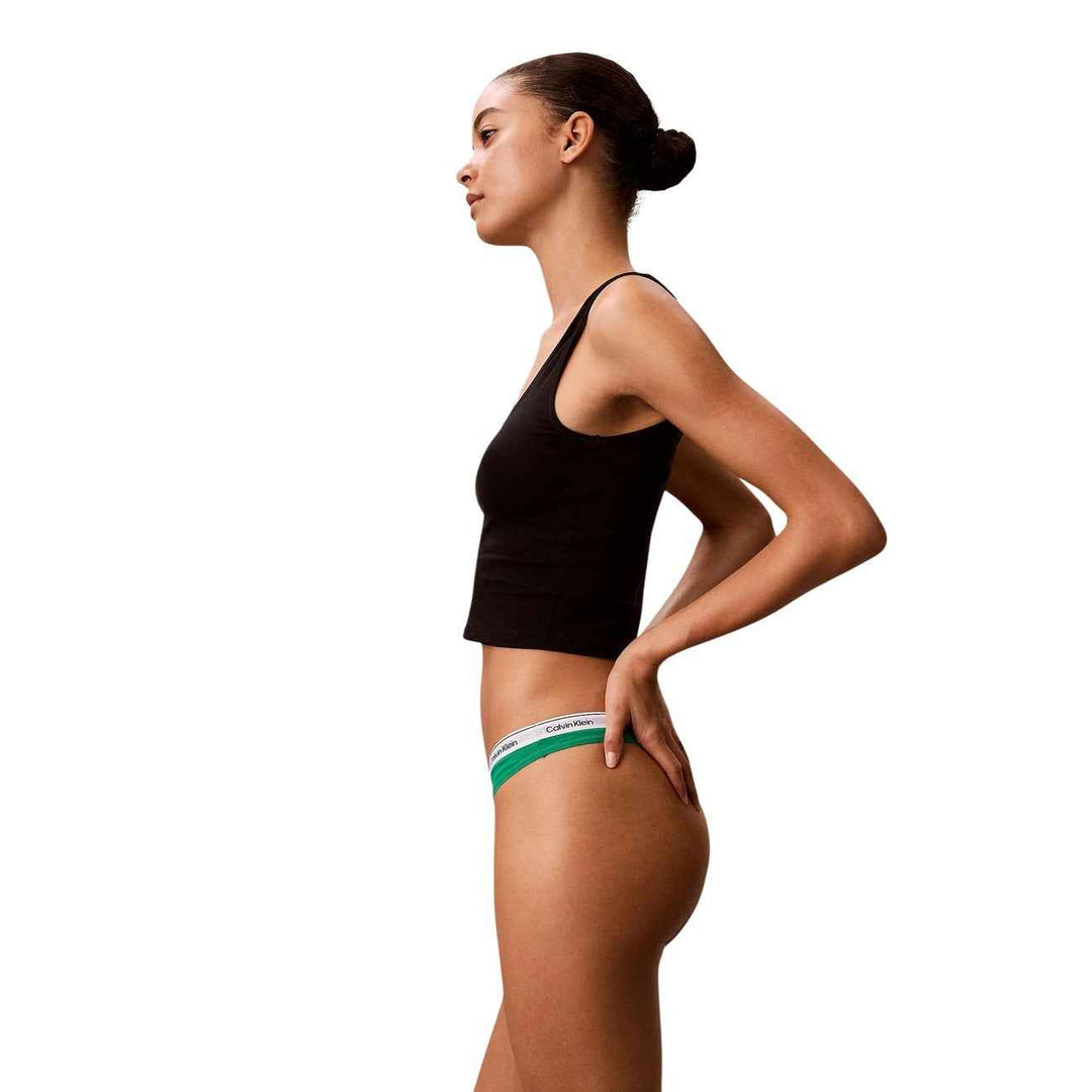 Calvin Klein Underwear - Calvin Klein Underwear  Women Underwear
