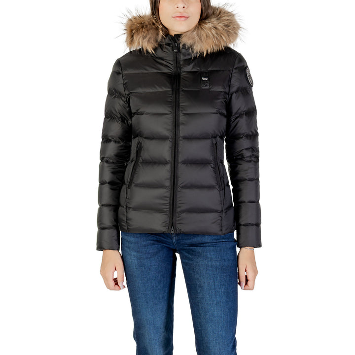Blauer - Blauer  Women Jacket