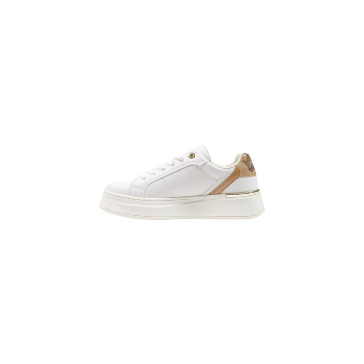 Alviero Martini Prima Classe - Alviero Martini Prima Classe Women Sneakers