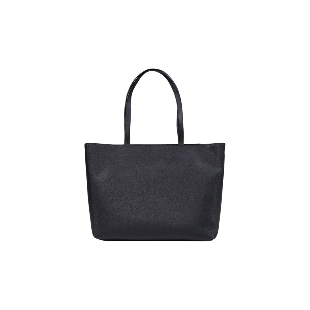 Alviero Martini Prima Classe - Alviero Martini Prima Classe  Women Bag