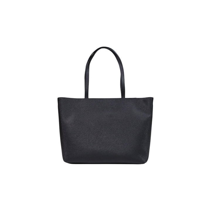 Alviero Martini Prima Classe - Alviero Martini Prima Classe  Women Bag