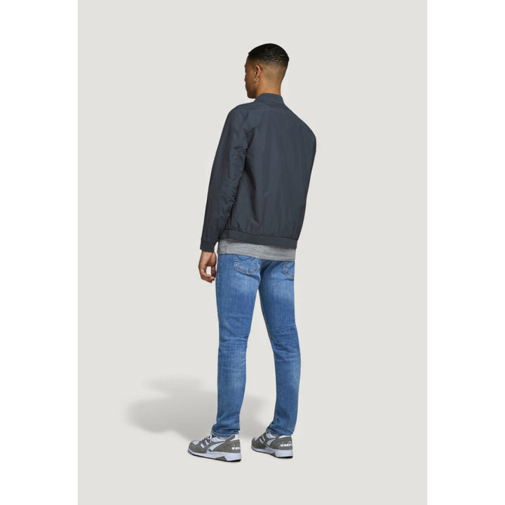 Jack &amp; Jones - Jack &amp; Jones Men Jeans