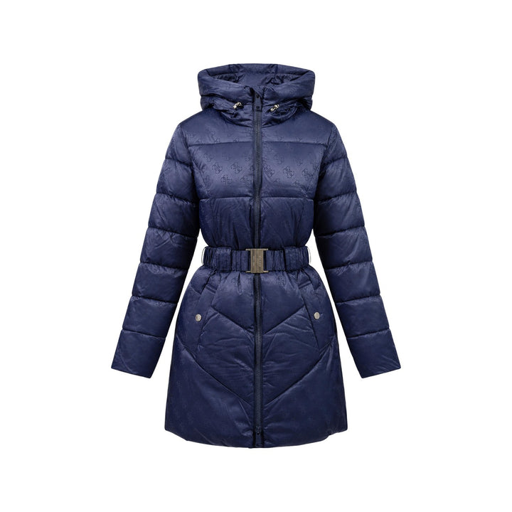 Guess - Guess  Women Jacket