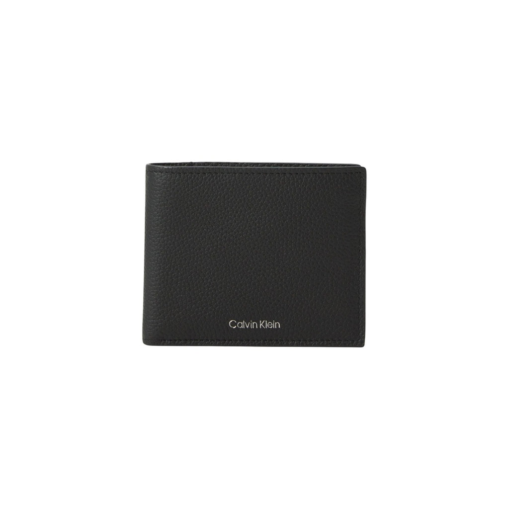 Calvin Klein - Calvin Klein Men Wallet