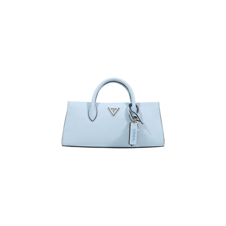 Guess - Guess  Women Bag
