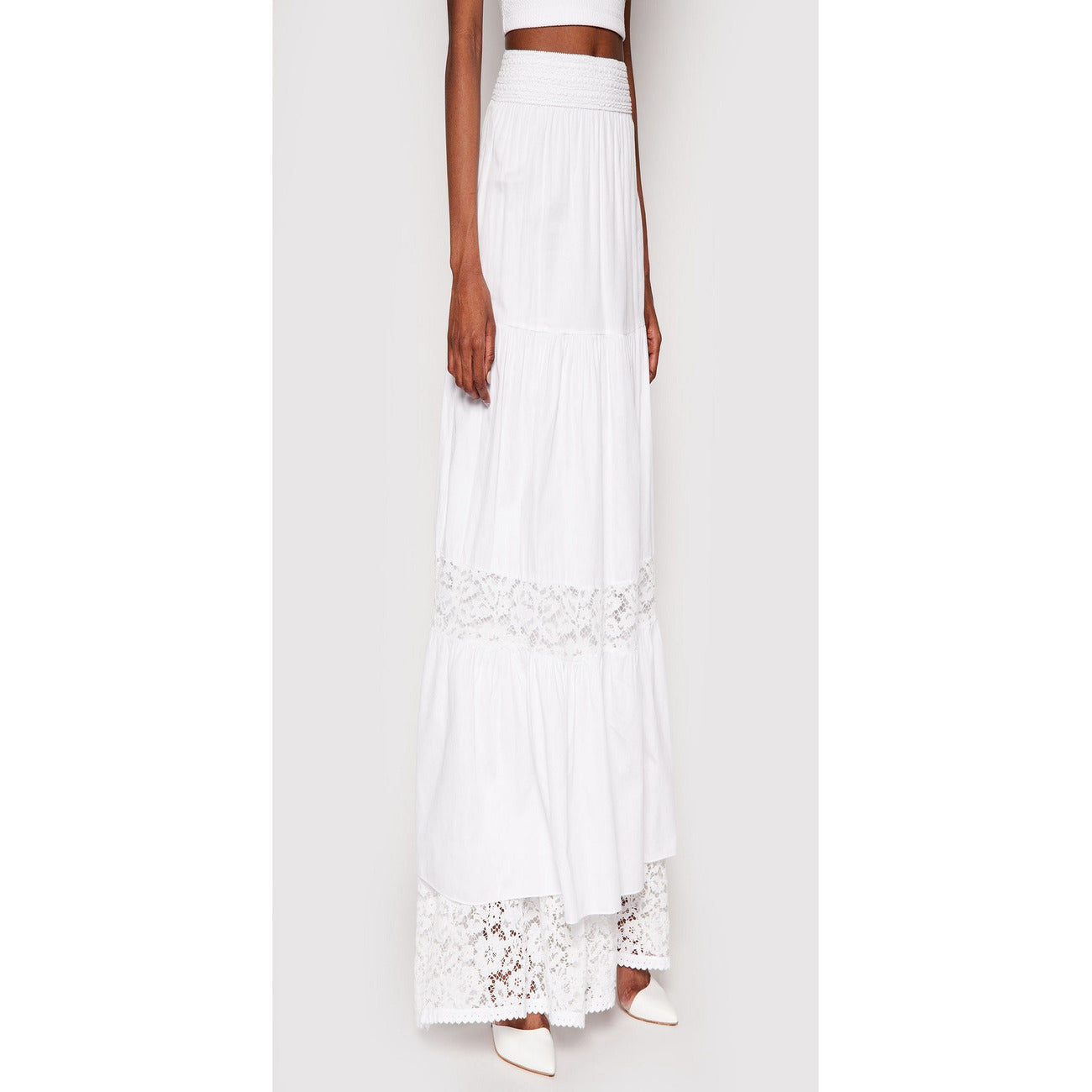 Guess - Guess  Women Skirt