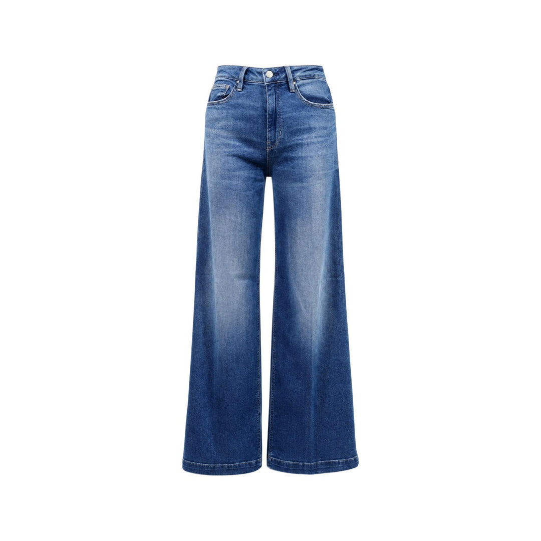 Guess - Guess  Women Trousers