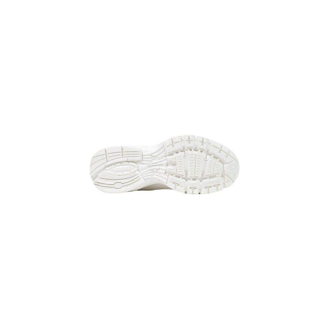 Armani Exchange - Armani Exchange Women Sneakers