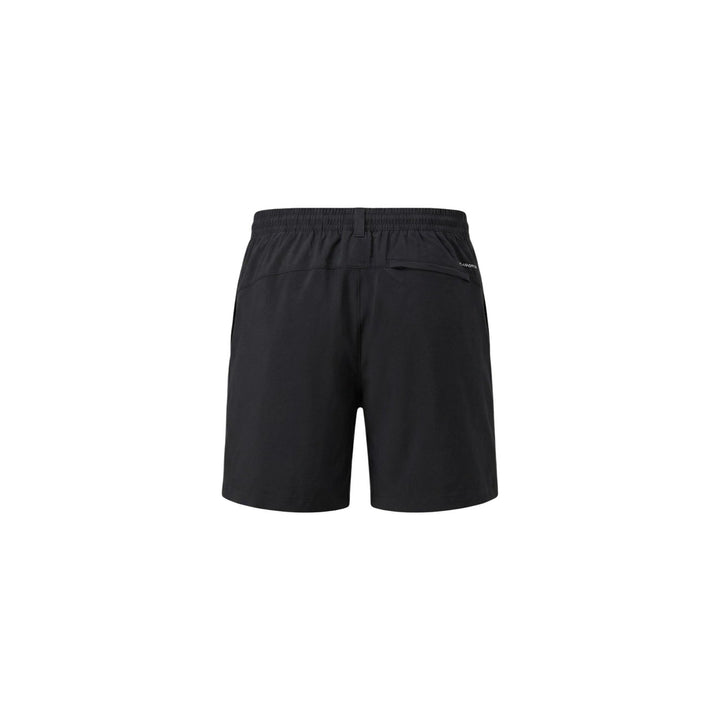The North Face - The North Face Men Shorts