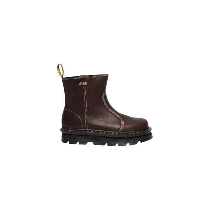 Dr. Martens - Dr. Martens Women Boots