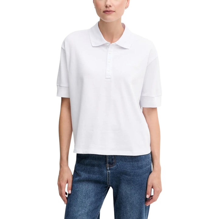 Armani Exchange - Armani Exchange  Women T-Shirt