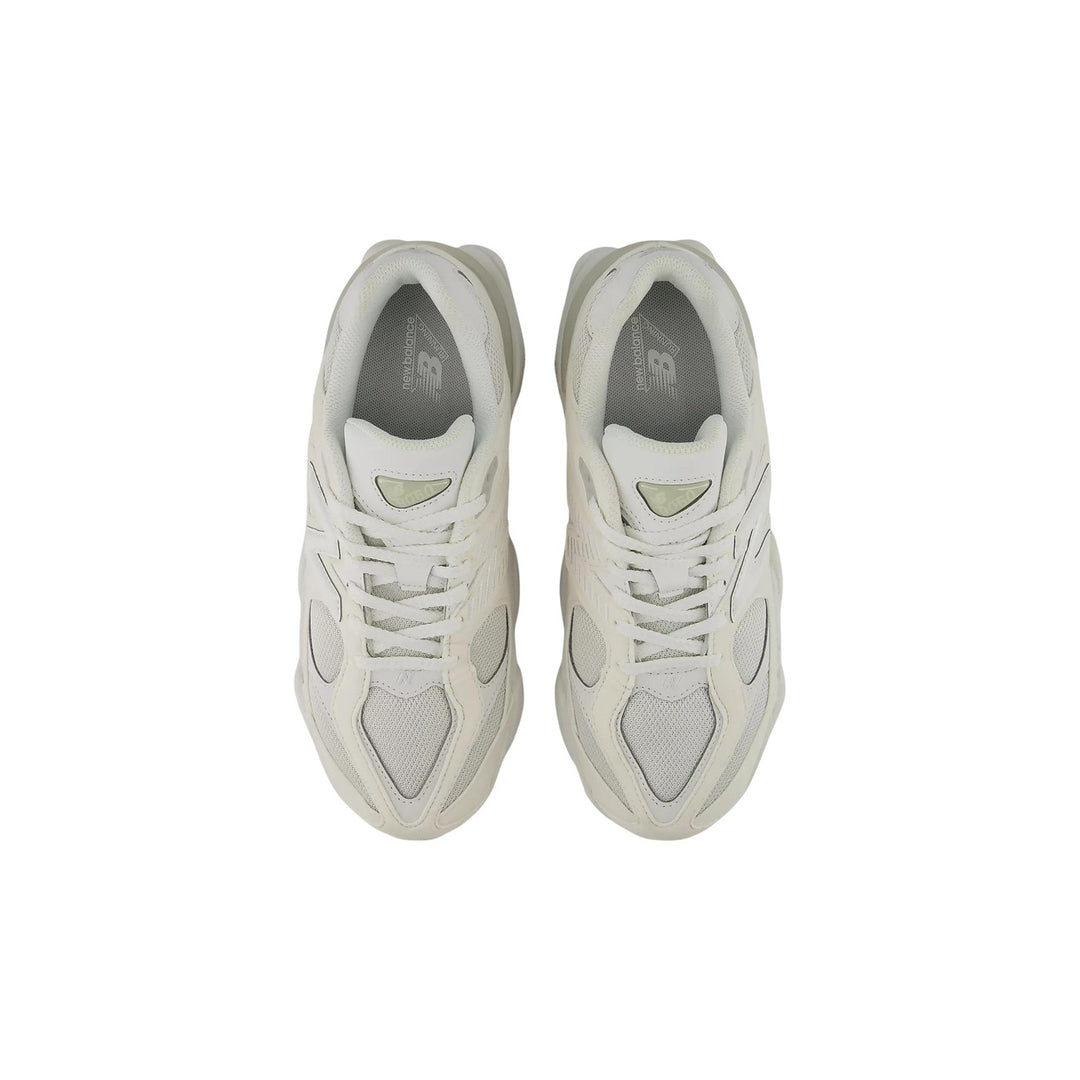 New Balance - New Balance Women Sneakers