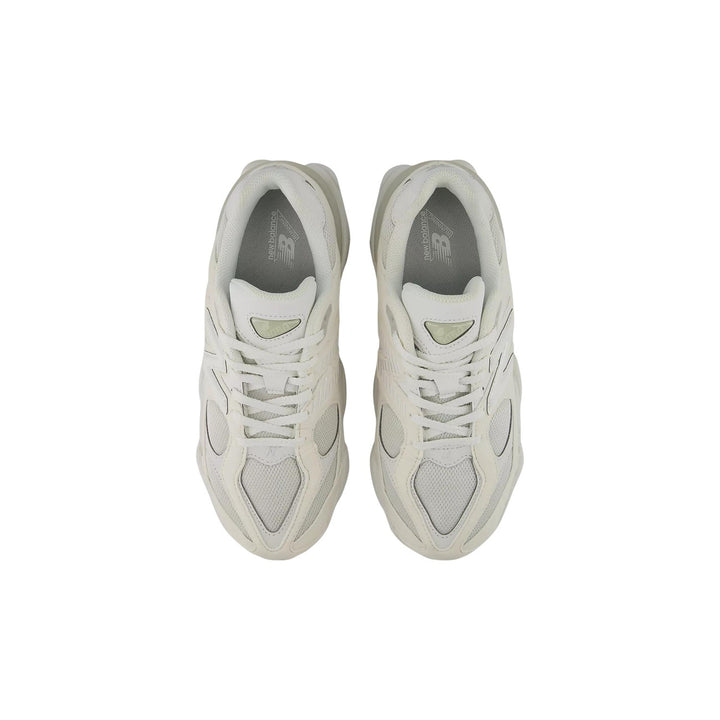 New Balance - New Balance Women Sneakers
