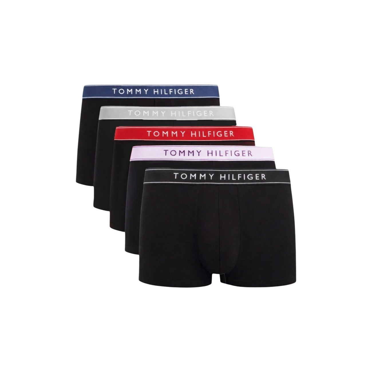 Tommy Hilfiger - Tommy Hilfiger Men Underwear