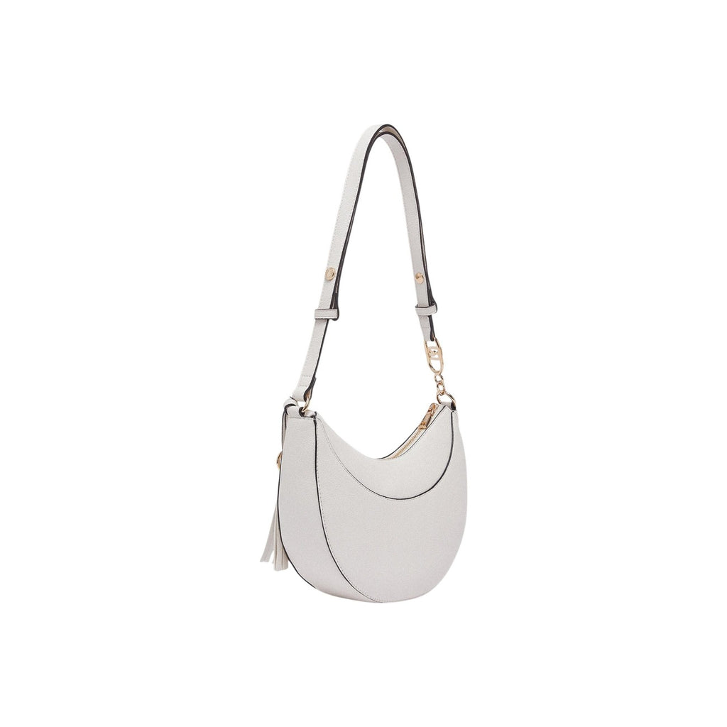 Liu Jo - Liu Jo  Women Bag