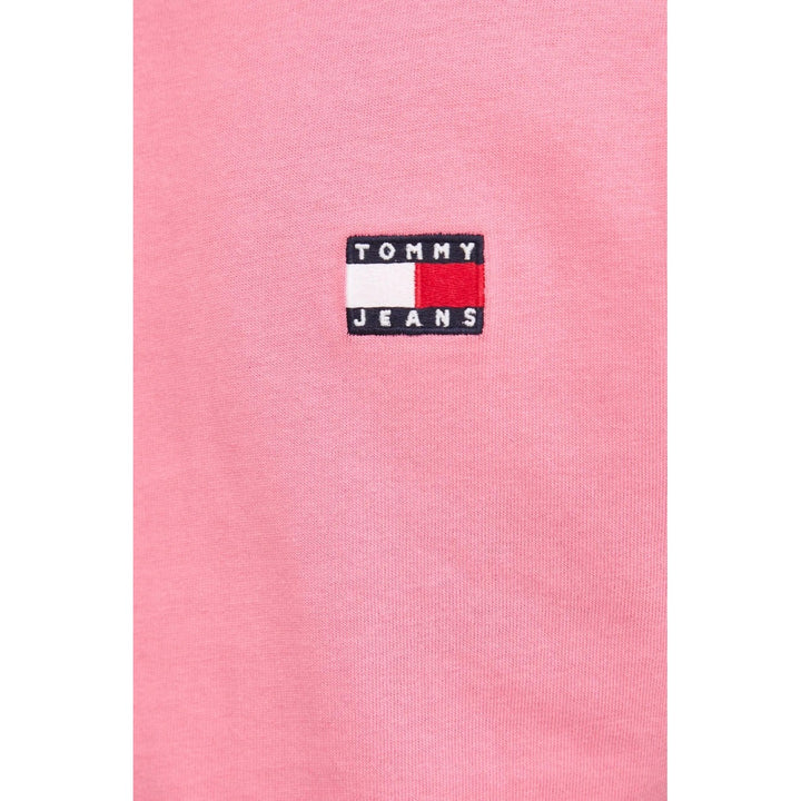 Tommy Hilfiger Jeans - Tommy Hilfiger Jeans Men T-Shirt