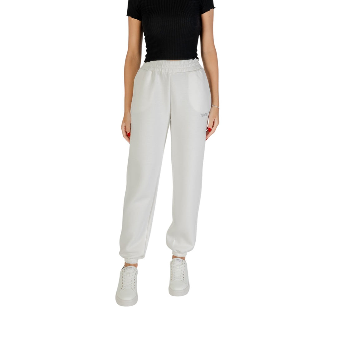 Guess Active - Guess Active  Women Trousers