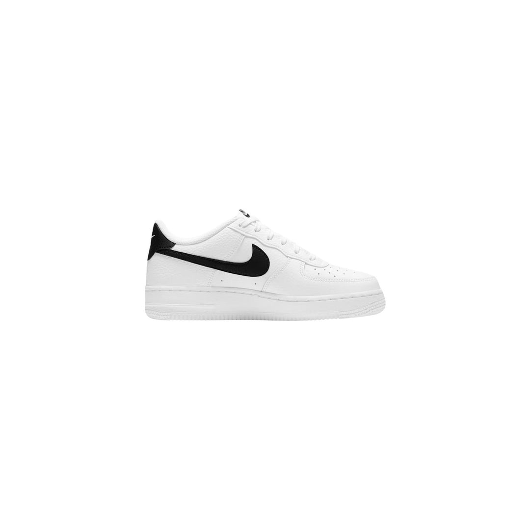 Nike - Nike Women Sneakers