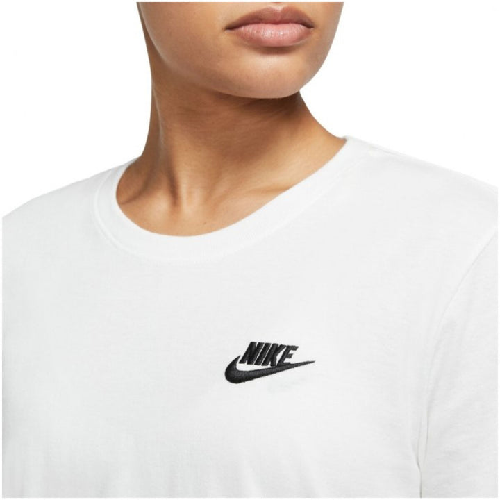 Nike - Nike  Women T-Shirt