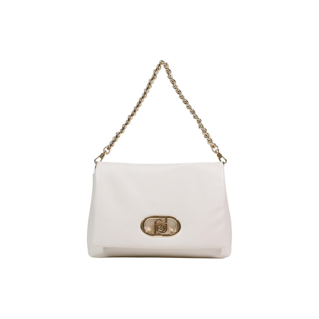 Liu Jo - Liu Jo  Women Bag