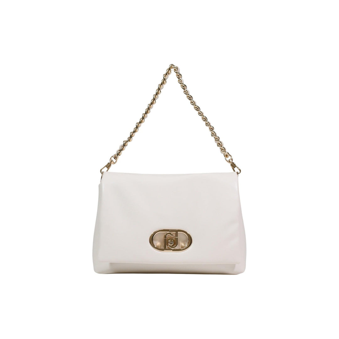 Liu Jo - Liu Jo  Women Bag
