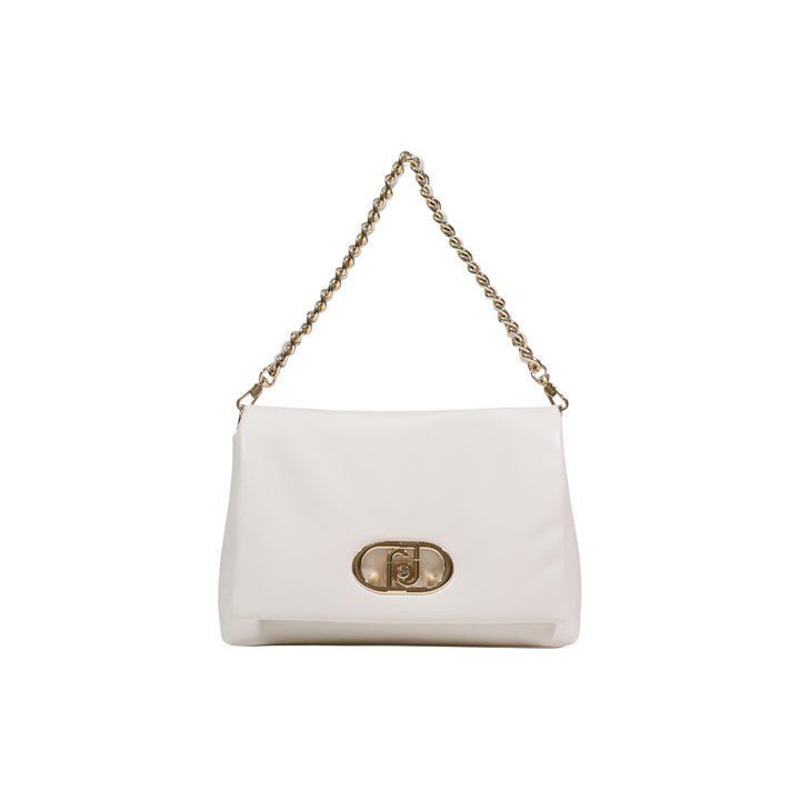 Liu Jo - Liu Jo  Women Bag