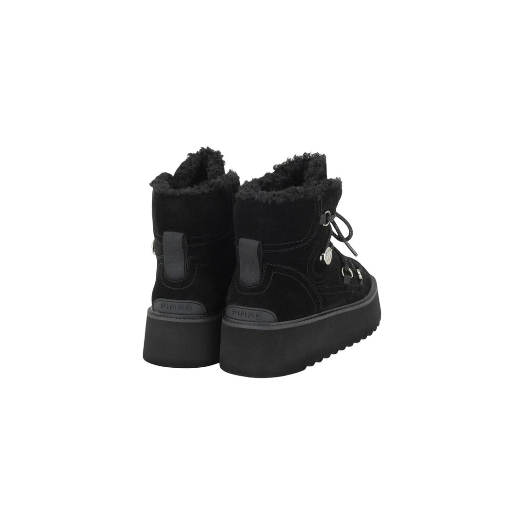 Pinko - Pinko Women Boots