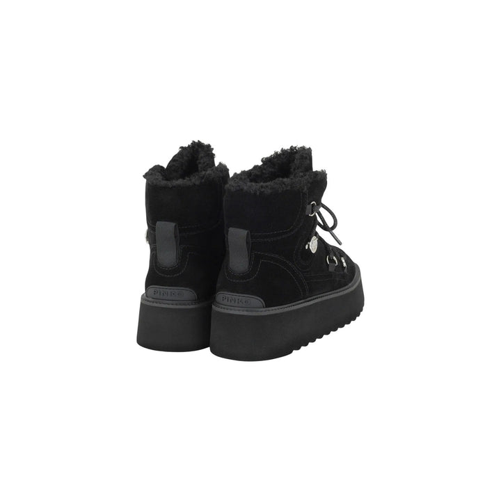 Pinko - Pinko Women Boots
