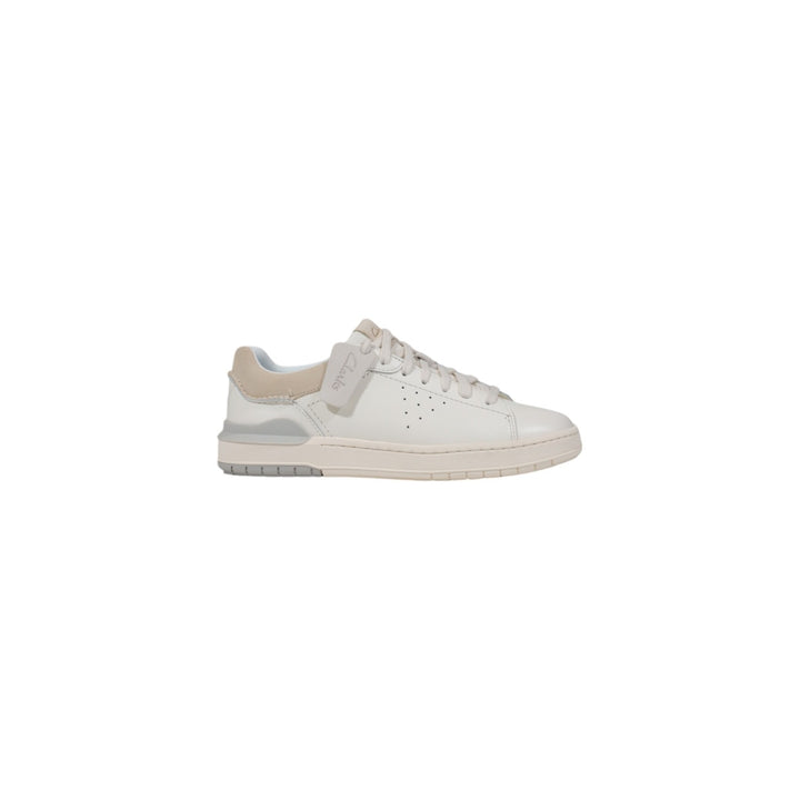 Clarks - Clarks Men Sneakers