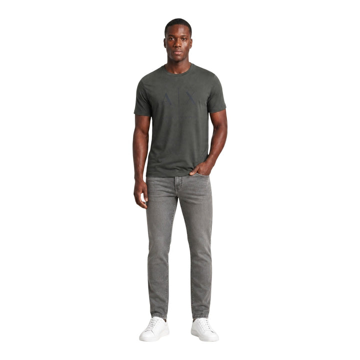 Armani Exchange - Armani Exchange Men Jeans