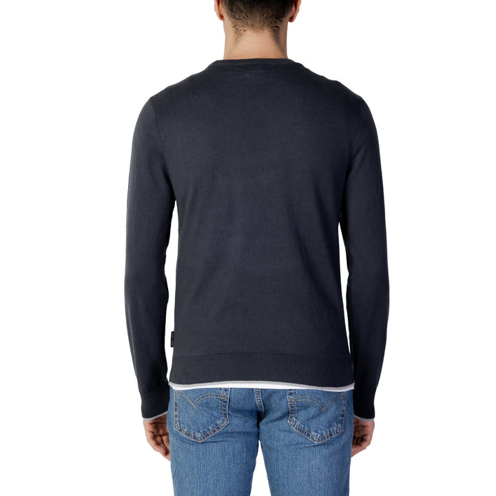 Armani Exchange - Armani Exchange Men Knitwear