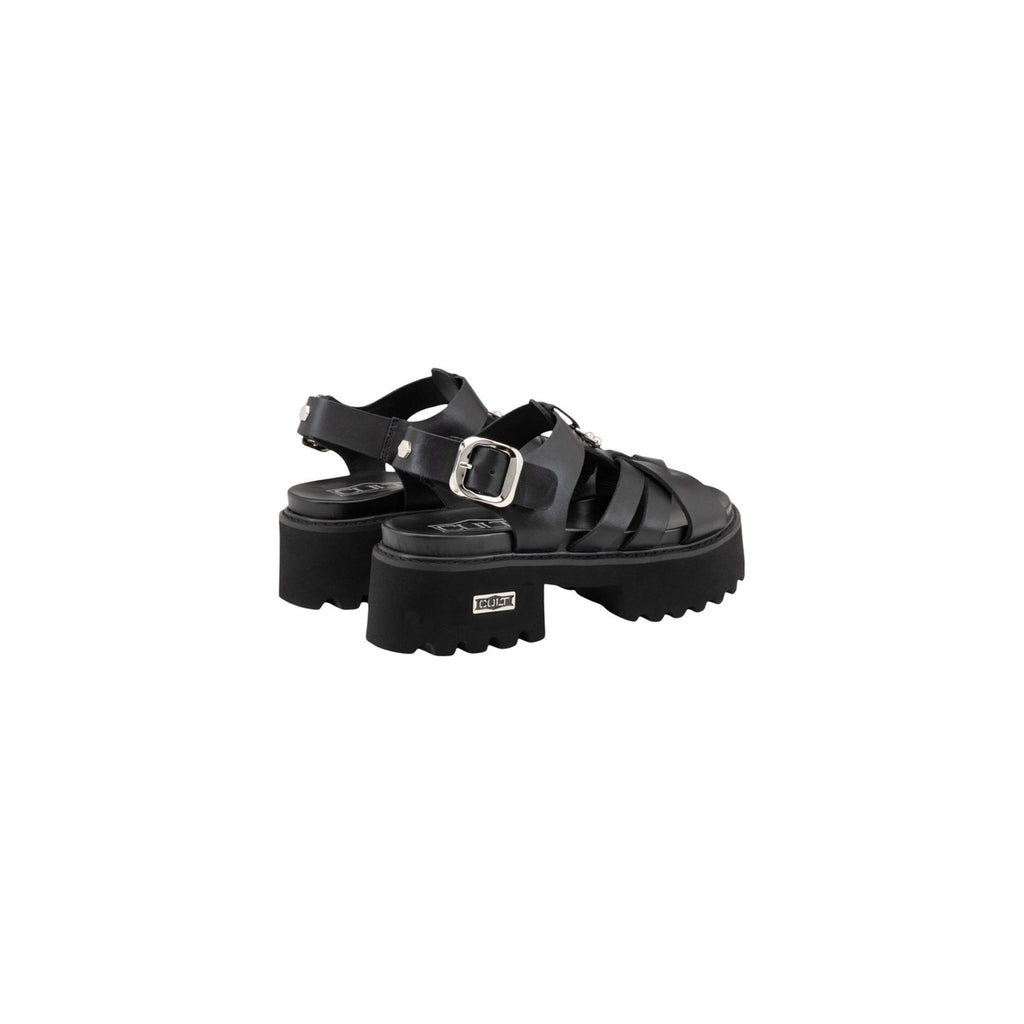 Cult - Cult Women Sandals