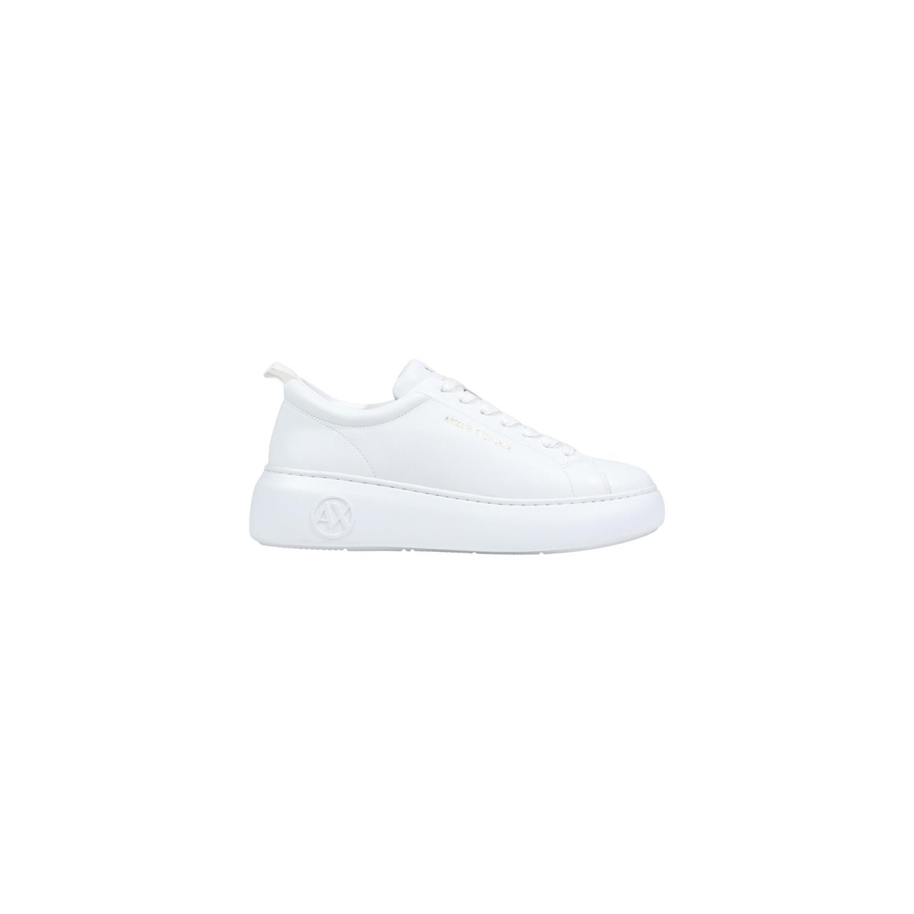 Armani Exchange - Armani Exchange Men Sneakers