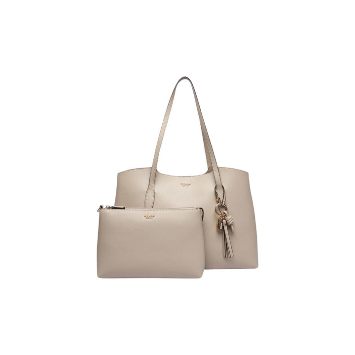 Guess - Guess  Women Bag