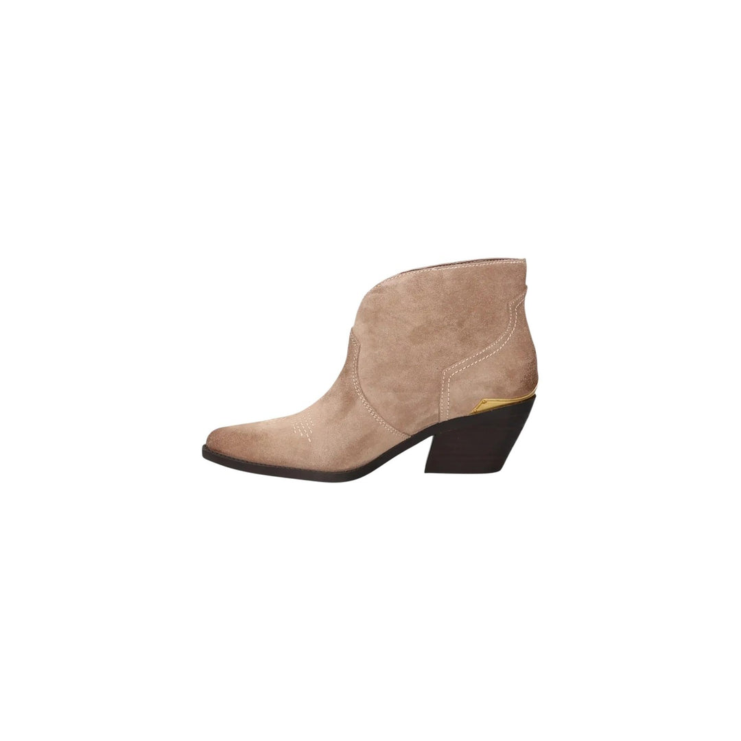 Liu Jo - Liu Jo Women Boots