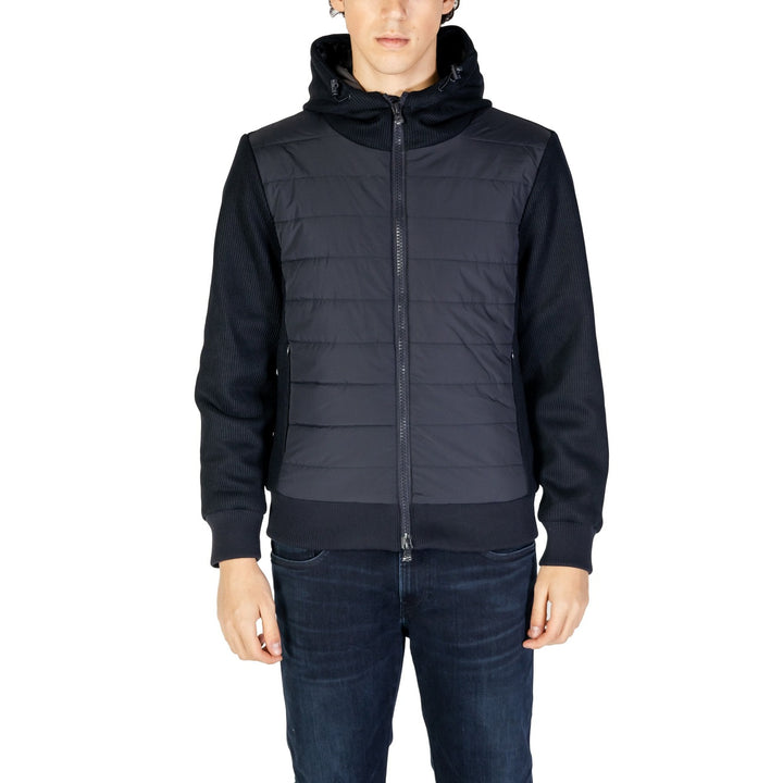 Hydra Clothing - Hydra Clothing Men Blazer