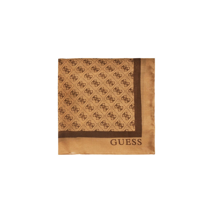 Guess - Guess  Women Scarve