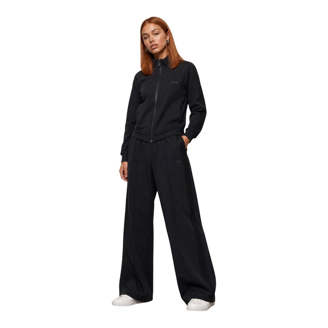 Guess Active - Guess Active  Women Trousers
